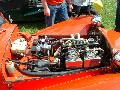 Locust Enthusiasts Club - Locust Kit Car - Stoneleigh 2005 - 001.JPG